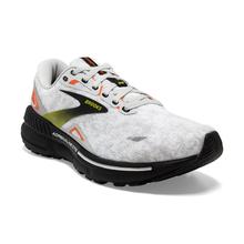 Men's Adrenaline GTS 23 by Brooks Running in Norcross GA