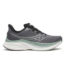 Men Endorphin Speed 5 by Saucony in Spring TX