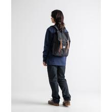 Retreat Backpack Small by Herschel Supply