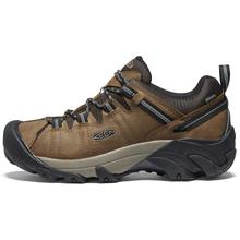 Men's Targhee II Waterproof by Keen in Blacksburg VA