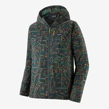 Men's Houdini Jacket by Patagonia