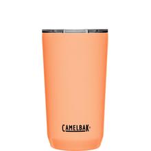 Custom Horizon 16 oz Tumbler, Insulated Stainless Steel by CamelBak