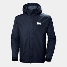 Men's Seven J Jacket by Helly Hansen in Durham NC