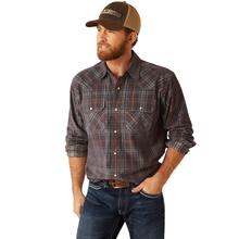 Men's Henderson Retro Fit Shirt