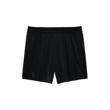 Womens 5" Performance Shorts by On Running in Le Pontet