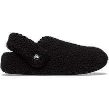 Classic Cozzzy Slipper by Crocs