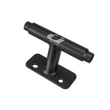 Dirtbag - 15mm x 150mm - Thru-Axle - Phat - Black