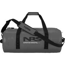 Expedition DriDuffel Dry Bag