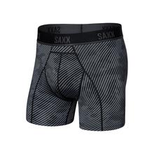Men's Kinetic Light-Compression Mesh by Saxx in Brookfield WI