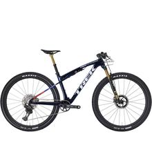 Supercaliber SLR 9.9 XTR Di2 Gen 2 by Trek