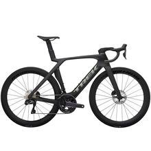 Madone SLR 7 Gen 7 by Trek