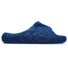 Unisex Actibreeze 3D Sandal