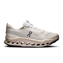 Mens Cloudsurfer Trail 2 by On Running