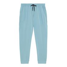 Mens Movement Joggers