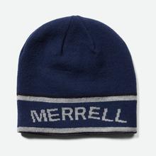 Reversible Beanie by Merrell