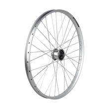 Townie Path EQ 6-Bolt Disc 27.5" Wheels by Electra in Bloomsburg PA