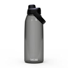 Thrive Chug 50oz Bottle with Tritan Renew by CamelBak in Torri Di Quartesolo VI