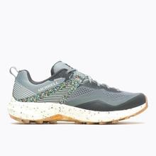 Women's MQM 3 Eco by Merrell