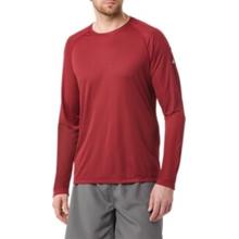 M Long Sleeve Crew by ASICS in Gas City IN