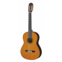 GC32C by Yamaha Music in Union NJ