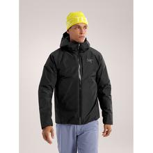 Solano Down Hoody Men's by Arc'teryx