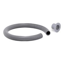 118-9883G Rigging Hose Kit, Gray by Sierra Parts