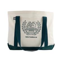 Unisex Graphic By Debut Tote by New Balance