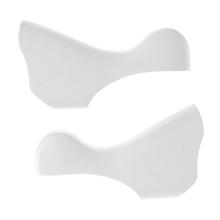 St-6700 Bracket Covers (Pair)