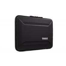 Gauntlet MacBook Sleeve 14" by Thule in Concord NC