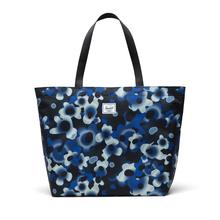 Classic Tote - 19L