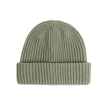 Studio Beanie by On Running in Lehi UT