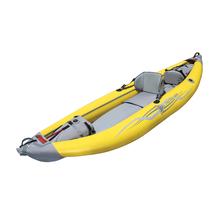 StraitEdge Kayak by Advanced Elements in South Sioux City NE