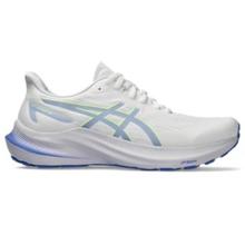 Women's GT-2000 12 by ASICS in Greensboro NC