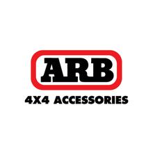 Rooftop Tent Ladder 804400 by ARB USA Brand in Livingston CA