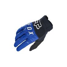 Dirtpaw Mountain Bike Glove by Fox Racing in Riverside CA