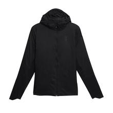 Men's Insulator Jacket by On Running