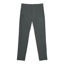 Men's Active Pants by On Running in Royal Palm Beach FL