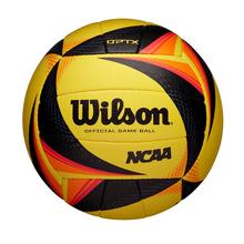 NCAA OPTX Game Volleyball by Wilson in Rancho Cucamonga CA