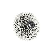 PG-1130 11-Speed Bicycle Cassette by SRAM