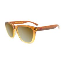 Turkey Trotter Sunglasses by Knockaround in Parker Arizona