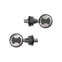 SPEEDPLAY POWER Pedal Dual by Wahoo