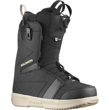 Men's Faction by Salomon in Framingham MA