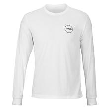 Birdie Long Sleeve by TaylorMade