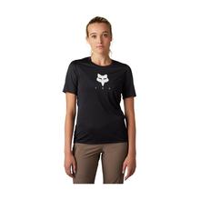 LAB Head Ranger Women's Mountain Bike Jersey