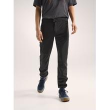 Gamma Lightweight Pant Men's by Arc'teryx in Portsmouth NH