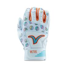 M.O.G Batting Gloves – YinYang by Victus Sports in Raleigh NC