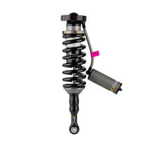 Old Man Emu Front BP-51 Coilover for Right Side BP5190002R | Toyota 4Runner (2010-2023) | Grey | 439mm | Aluminum by ARB USA Brand in Florida City FL