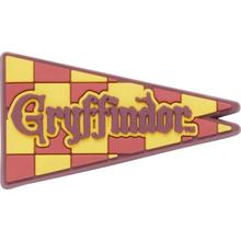 Harry Potter Gryffindor House by Crocs