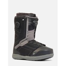 Hanford Wide Men's Snowboard Boots 2025 by K2 Snow in Durham NC