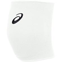 Unisex GEL-Rally VB Kneepad by ASICS in Bentonville AR